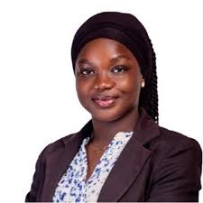 𝐍𝐨𝐭 𝐤𝐧𝐨𝐰𝐢𝐧𝐠 𝐲𝐨𝐮𝐫 𝐥𝐨𝐜𝐚𝐥 𝐥𝐚𝐧𝐠𝐮𝐚𝐠𝐞 𝐢𝐬 𝐧𝐨𝐭 𝐚  𝐟𝐥𝐞𝐱