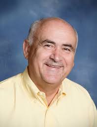 Obituary information for Jan Stefan Labeda