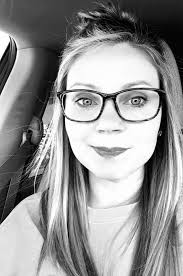 Lorie Chavez (chavez6516)