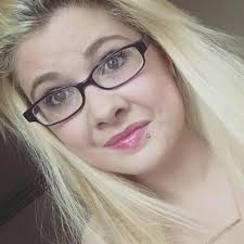 Mum stabbed 23 times in 'frenzied attack' makes harrowing 999 call: 'My  babies are here