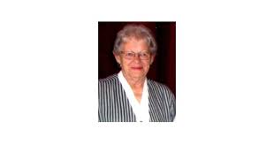 Janet Gerard Obituary (2022)