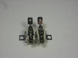 Check spelling or type a new query. Hot Water Tank Limit Switch Tripping But Not Over Heating Home Improvement Stack Exchange