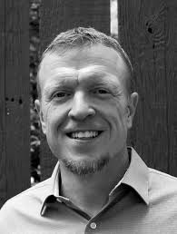 KinderundJugendmedien.de