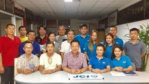 Is an american actor, singer, songwriter, and musician. Chris Lee Partners Muar Johor Malaysia Lawyer Law Firm Facebook