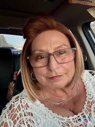 Alhambra class of '77 memories