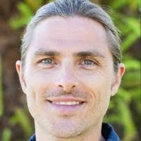 Matthew Gane's Instagram, Twitter & Facebook