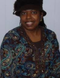 Obituary for Mrs. Jacqueline G. Hunter