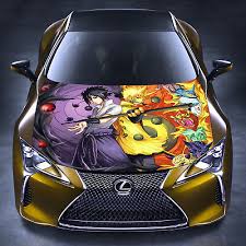 Check spelling or type a new query. Custom Cars Custom Joker Car Wrap