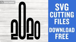Download Middle Finger 2020 Svg Free Cutting Files For Cricut Free Download Youtube SVG, PNG, EPS, DXF File