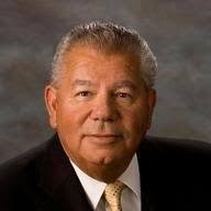 20+ "John Eagleton" profiles