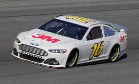 Nascar counts on a big viewership number for its so as nascar celebrates its sixth winner in as many races, the problem remains: Nascar Notebook Jeff Burton Says More Downforce And Grip Mean Better Racing With New Gen 6 Car Masslive Com