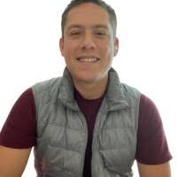 100+ "Raul Negrete" profiles