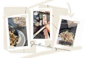 Epingle Sur Floriane Recettes
