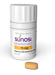 Image result for Isocarboxazid