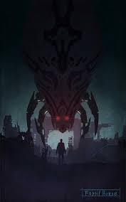 Wallpapercave is an online community of desktop wallpapers enthusiasts. Deviantart Mobile Wallpapers Group 85