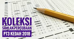 Soalan trial pt3 dengan skema jawapan. Koleksi Soalan Percubaan Pt3 Kedah 2018 Peperiksaan