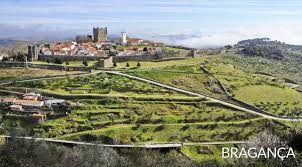 Neste site tem acesso a informação sempre atualizada: Braganca Norte De Portugal
