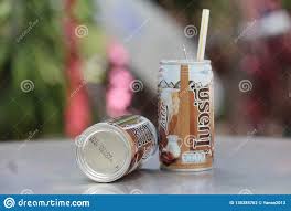 Hi friends!welcome back to another video!today we will be testing out grocery store iced coffee brands! Brand Canned Coffee Which Sell In Thai Shop Editorial Photography Image Of Sell Lifestyle 135385762