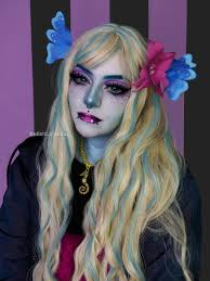 Today was Business Fish. Tomorrow I'm Monster Girl Encyclopedia: Dragon  Babe (photo missing massive wings and wig). Please say hiiiii and tag me if  you snap a shot; either here or at