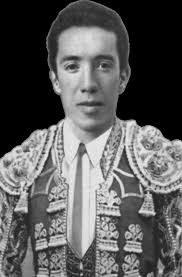 MuseoPrueba25noviembre.indd 1 04/12/20 09:08:41