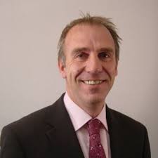 I'm happy to share that I've been promoted to Managing Director at Cala  Group Limited