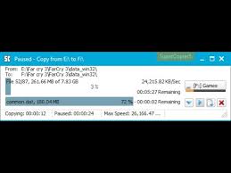 Super Copier V5 With Download Links Paid Version Free Download Free Download 2020 Youtube