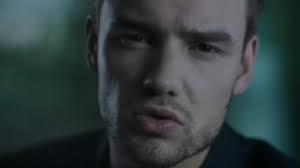 Bedroom Floor Is Amazing Liam Payne My Teddy Bear Liam James