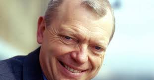 Health Service Journal