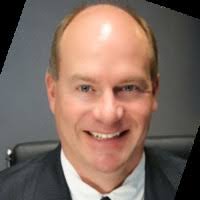 Daniel Wattenhofer Email & Phone Number