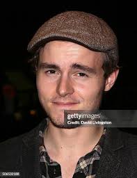 362 David Callan Stock Photos, High-Res Pictures, and Images