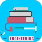 Jul 11, 2021 · download apk. Engineering Dictionary 1 1 Apk Com Entretenimientomundoapps Diccionariodeingenieria Apk Download