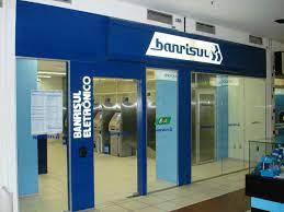Banrisul retoma pagamento de juros sobre capital próprio. Concurso Banco Banrisul Abrira Selecao Com Vagas Para Escriturario