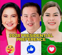 Let's welcome our new members! Bridget Mirabal, Abdallah Abdelgaid, Aaliyah  Lenaiya, Emily Galardo