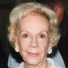 Obituary, Visitation & Funeral Information