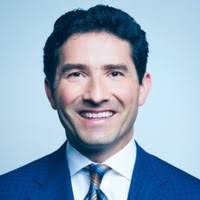 Joe Atnip Email & Phone Number