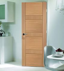 internal doors bifold, louvre doors