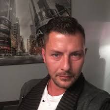 Chris Tomas (chris_tomas)