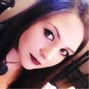 Seamus McGrath ... Pauline McGuirk auf xing.com