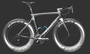 Pinarello Dogma F10 X Light Roadbike Fully Customizable 3d Model Of Bicycle 3d 3dmodel 3ddesign Bycicle Vr Ar Bicycle Bi In 2020 Pinarello Bicycle Road Bike