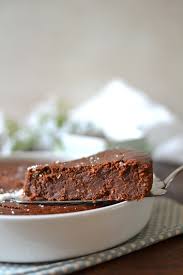 Gateau Vegetal Ultra Fondant Choco Coco Avec Ou Sans Gluten Recette Gateau Chocolat Recette Gateau Gateau Chocolat Vegan