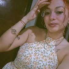 Reel by Laura Madera (@adelaidamaderab) · March 20, 2025