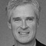 Dr. Richard M. Thomas, MD