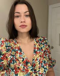 Jenna Swan 的Instagram photo • Mar 5, 2024 at 5:02 AM