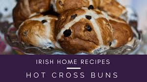 A traditional irish bread and butter pudding is a humble dish that's perfect for using up leftover bread. Pin On Easter
