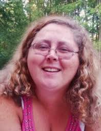 Obituary for Judith "Judy K." (McCallister) Verhovec