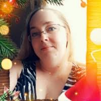 10+ "Amanda Tew" profiles