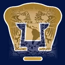 Pumas unam wallpapers page 4 4kwallpaper org. Ø§Ø­ØªØ§Ø¬ Ù‡Ù… Ø§Ù†Ù‡Ù… Ù„Ø§ Ù…ÙØ± Ù…Ù†Ù‡ Pumas Unam Logo Balestron Com