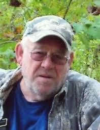 Obituary for Hallie R Knotts