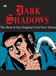 The other 2 builds are for sieges, vendetta missions, multiple captains at once. Dark Shadows The Best Of The Original Gold Key Series By D J Arneson