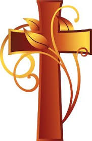 Gifs religiosos: Imágenes de cruces | Imagenes de cruces, Cruces ...